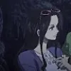 yarii-toro avatar