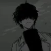 shika avatar