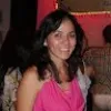 leticia-valera-perez avatar