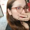 jnnrf avatar