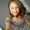 greciash avatar