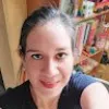 magaly-cruz avatar