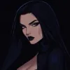 zari-az avatar