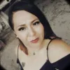 karina-marquina-quiroz avatar
