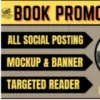 bookblitzagent avatar