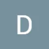 daireny-cespedes avatar