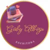 gaby-albizu avatar