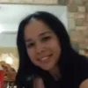 yolimar-bustamante avatar