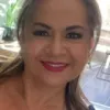 nely-sanchez avatar