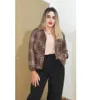 florencia-martinez avatar