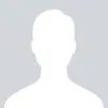 clary-delgado avatar