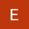 eliboria-reyes avatar