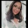 pauli-topa avatar