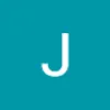 jocelyn-gamez avatar