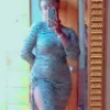 isabella avatar