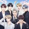 bts-love avatar