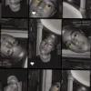kendry-pujols avatar
