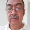 eliseo-marquez avatar