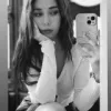 may avatar