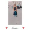 yadi-rivera avatar