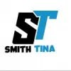 tina-smith avatar