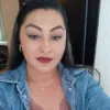 maria avatar
