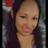 ana-rodriguez avatar