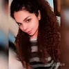ada-cardenas avatar