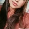 lizbet-arteaga avatar