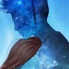 viviana avatar