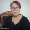 maricel-josefina-rondon-lopez avatar