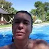 lina avatar