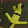 vktot avatar