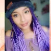 rosalinda avatar