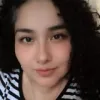 jackeline-mejia avatar