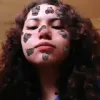 marissa-medina-delgado avatar