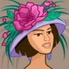rachell-lux avatar