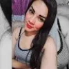 lina-marcela-toro-torres avatar