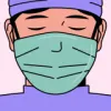 neyl-parra avatar