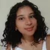 milagro-payares avatar