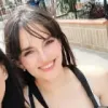 monica-roldan avatar