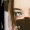 sher avatar