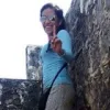 josselin-alfaro avatar