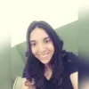 anabel-assante avatar