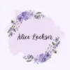 alice-lockser avatar