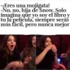 liz-perez avatar
