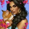 cirly-ines-neira-joiro avatar