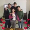marba avatar