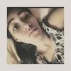 frida-milla avatar