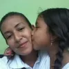 jesica-maribel-bravo-tuarez avatar